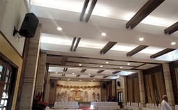 Shree Geeta Bhavan Trust Photo Shree Geeta Bhavan Trust Photo