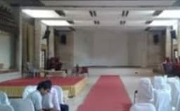 Shree Geeta Bhavan Trust Photo Shree Geeta Bhavan Trust Photo