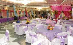 Shree Gokulnand Hotel Photo Shree Gokulnand Hotel Photo