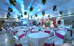 Shree Gokulnand Hotel Photo Shree Gokulnand Hotel Photo