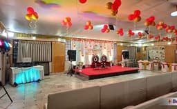 Shree Gokulnand Hotel Photo Shree Gokulnand Hotel Photo