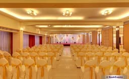 Shree Gujar Sutar Vishwakarma Baug Photo Shree Gujar Sutar Vishwakarma Baug Photo
