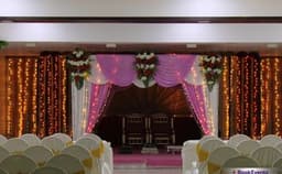 Shree Gujar Sutar Vishwakarma Baug Photo Shree Gujar Sutar Vishwakarma Baug Photo