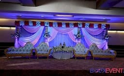 Shree Kutch Kadava Patidar Bhavan Photo Shree Kutch Kadava Patidar Bhavan Photo