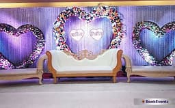 Shree Kutch Kadava Patidar Bhavan Photo Shree Kutch Kadava Patidar Bhavan Photo