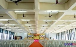 Shree Kutch Vagad Leva Patidar Samaj Bhavan Photo Shree Kutch Vagad Leva Patidar Samaj Bhavan Photo