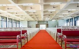 Shree Kutch Vagad Leva Patidar Samaj Bhavan Photo Shree Kutch Vagad Leva Patidar Samaj Bhavan Photo