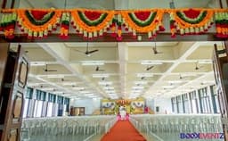 Shree Kutch Vagad Leva Patidar Samaj Bhavan Photo Shree Kutch Vagad Leva Patidar Samaj Bhavan Photo