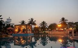 Shree Lawn Photo Shree Lawn Photo