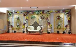 Shree Maheshwari Bhavan Mira Bhayandar Photo Shree Maheshwari Bhavan Mira Bhayandar Photo