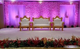 Shree Maheshwari Bhavan Mira Bhayandar Photo Shree Maheshwari Bhavan Mira Bhayandar Photo