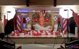 Shree Mangal Karyalaya Photo Shree Mangal Karyalaya Photo