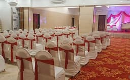 Shree Mukti Kamal Jain Mohan Mandir Hall Photo Shree Mukti Kamal Jain Mohan Mandir Hall Photo