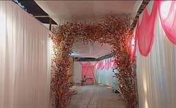 Shree Mukti Kamal Jain Mohan Mandir Hall Photo Shree Mukti Kamal Jain Mohan Mandir Hall Photo