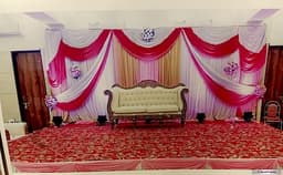 Shree Mukti Kamal Jain Mohan Mandir Hall Photo Shree Mukti Kamal Jain Mohan Mandir Hall Photo