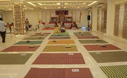 Shree Muthahalli AC Party Hall Photo Shree Muthahalli AC Party Hall Photo