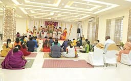 Shree Muthahalli AC Party Hall Photo Shree Muthahalli AC Party Hall Photo