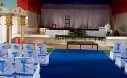 Shree Nanjundeshwara Kalyana Mantapa Photo Shree Nanjundeshwara Kalyana Mantapa Photo