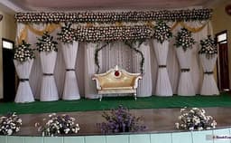 Shree Nanjundeshwara Kalyana Mantapa Photo Shree Nanjundeshwara Kalyana Mantapa Photo