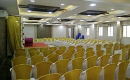 Shree Nilayam Photo Shree Nilayam Photo