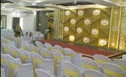 Shree Nilayam Photo Shree Nilayam Photo