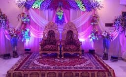 Shree Palace Banquet Hall Photo Shree Palace Banquet Hall Photo