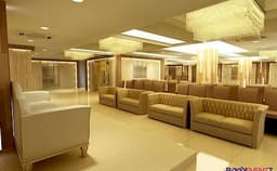 Shree Paliwal Banquet Photo Shree Paliwal Banquet Photo