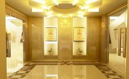 Shree Paliwal Banquet Photo Shree Paliwal Banquet Photo