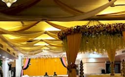 Shree Saurashtra Patel Samaj Hall Dahisar Photo Shree Saurashtra Patel Samaj Hall Dahisar Photo