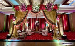 Shree Saurashtra Patel Samaj Hall Photo Shree Saurashtra Patel Samaj Hall Photo