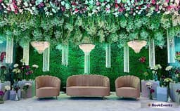 Shree Saurashtra Patel Samaj Hall Photo Shree Saurashtra Patel Samaj Hall Photo