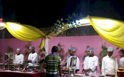 Shree Shyam Banquets Photo Shree Shyam Banquets Photo