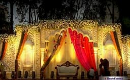 Shree Shyam Banquets Photo Shree Shyam Banquets Photo