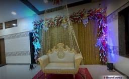 Shree Shyam Banquets Photo Shree Shyam Banquets Photo