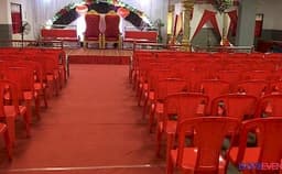 Shree Swami Samarth Banquet Hall Photo Shree Swami Samarth Banquet Hall Photo