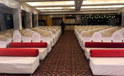 Shree Thane Halai Lohana Mahajan Photo Shree Thane Halai Lohana Mahajan Photo