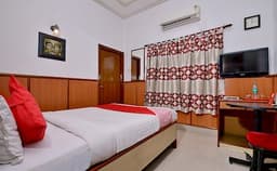 Shree Utsav Palace Photo Shree Utsav Palace Photo