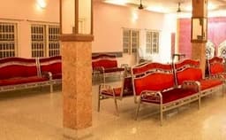 Shree Utsav Palace Photo Shree Utsav Palace Photo