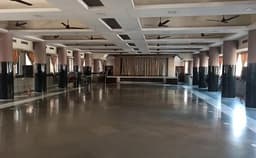 Shree Varad Siddhi Vinayak Seva Mandal Photo Shree Varad Siddhi Vinayak Seva Mandal Photo