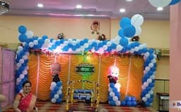 Shree Vardhaman Hall Photo Shree Vardhaman Hall Photo