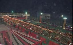 Shree Shyam Garden Photo Shree Shyam Garden Photo