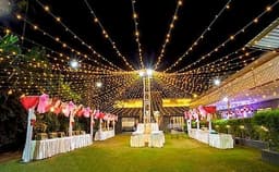Shreeram Gardens and Banquet Halls Photo Shreeram Gardens and Banquet Halls Photo