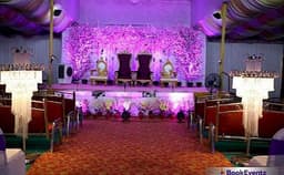 Shri Datta Sai Marriage Hall Photo Shri Datta Sai Marriage Hall Photo