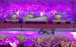 Shri Datta Sai Marriage Hall Photo Shri Datta Sai Marriage Hall Photo