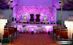 Shri Datta Sai Marriage Hall Photo Shri Datta Sai Marriage Hall Photo