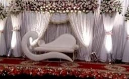 Shri Dwaraka Convention Hall Photo Shri Dwaraka Convention Hall Photo