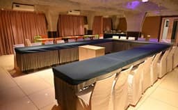 SHRI HARI BANQUET Photo SHRI HARI BANQUET Photo