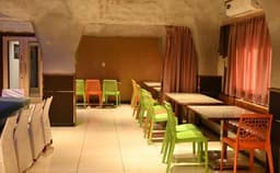 SHRI HARI BANQUET Photo SHRI HARI BANQUET Photo