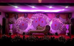 Shri Keramalu Veeranna Bhavana Photo Shri Keramalu Veeranna Bhavana Photo