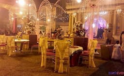 Shri Krishna Garden Photo Shri Krishna Garden Photo